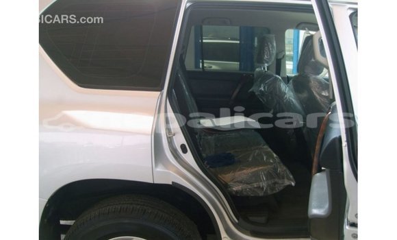 Buy Import Toyota Prado Other Car in Import - Dubai in Bagmati Buy Import Toyota Prado Other Car in Import - Dubai in Bagmati