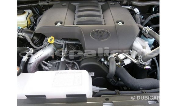 Buy Import Toyota Prado Black Car in Import - Dubai in Bagmati Buy Import Toyota Prado Black Car in Import - Dubai in Bagmati