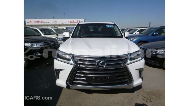 Big with watermark lexus lx bagmati import dubai 2726
