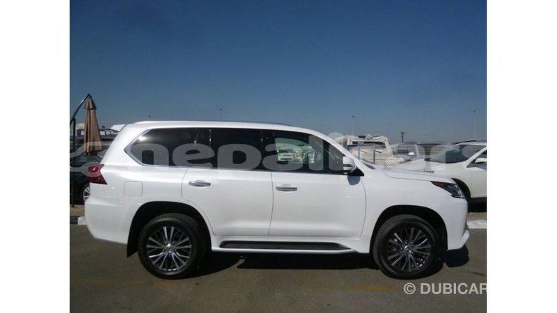 Big with watermark lexus lx bagmati import dubai 2726