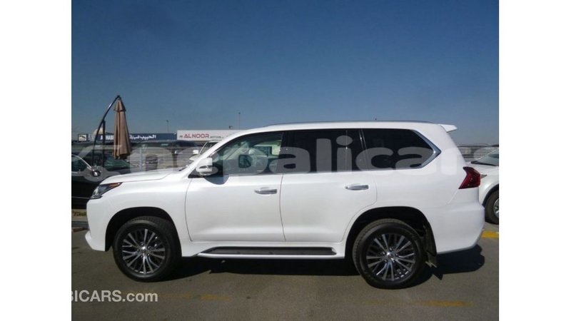 Big with watermark lexus lx bagmati import dubai 2726