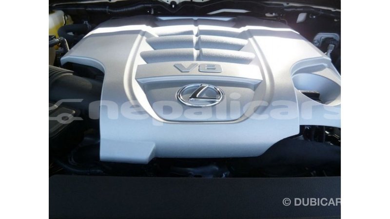 Big with watermark lexus lx bagmati import dubai 2726