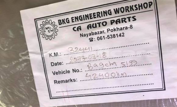 Buy Used Volkswagen Polo Other Car in Kathmandu in Bagmati Buy Used Volkswagen Polo Other Car in Kathmandu in Bagmati