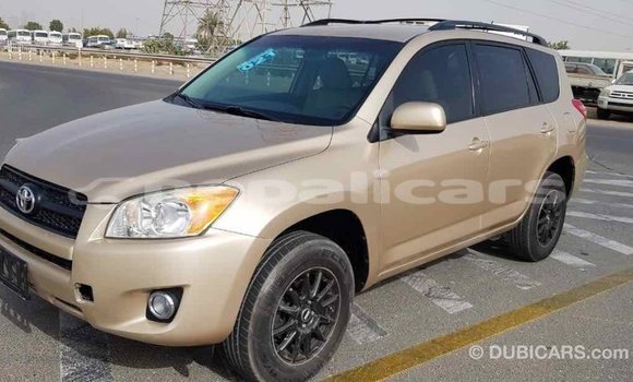 Buy Import Toyota RAV4 Other Car in Import - Dubai in Bagmati Buy Import Toyota RAV4 Other Car in Import - Dubai in Bagmati