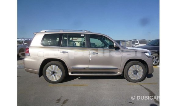 Buy Import Toyota Land Cruiser Other Car in Import - Dubai in Bagmati Buy Import Toyota Land Cruiser Other Car in Import - Dubai in Bagmati