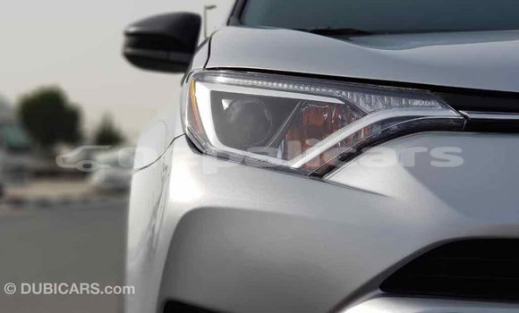 Buy Import Toyota RAV4 Other Car in Import - Dubai in Bagmati Buy Import Toyota RAV4 Other Car in Import - Dubai in Bagmati