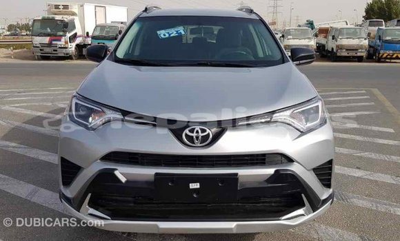Buy Import Toyota RAV4 Other Car in Import - Dubai in Bagmati Buy Import Toyota RAV4 Other Car in Import - Dubai in Bagmati