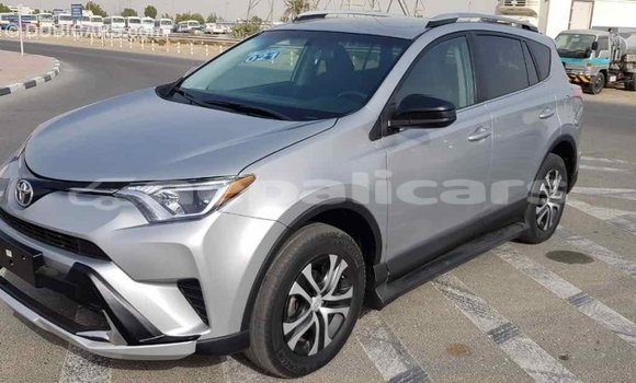 Buy Import Toyota RAV4 Other Car in Import - Dubai in Bagmati Buy Import Toyota RAV4 Other Car in Import - Dubai in Bagmati