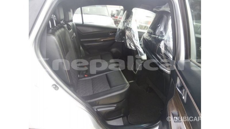 Big with watermark toyota harrier bagmati import dubai 2744