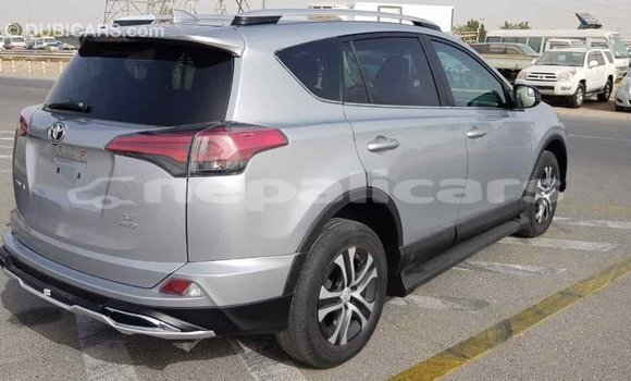 Buy Import Toyota RAV4 Other Car in Import - Dubai in Bagmati Buy Import Toyota RAV4 Other Car in Import - Dubai in Bagmati