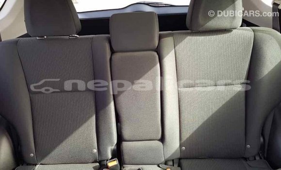 Buy Import Toyota RAV4 Other Car in Import - Dubai in Bagmati Buy Import Toyota RAV4 Other Car in Import - Dubai in Bagmati