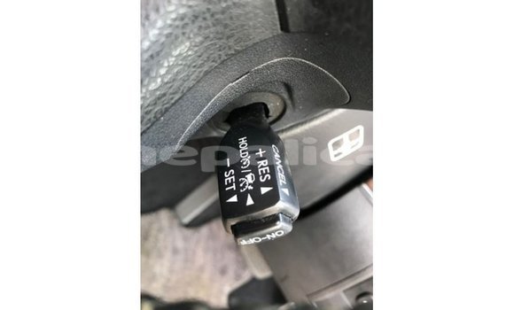 Buy Import Toyota Land Cruiser Other Car in Import - Dubai in Bagmati Buy Import Toyota Land Cruiser Other Car in Import - Dubai in Bagmati