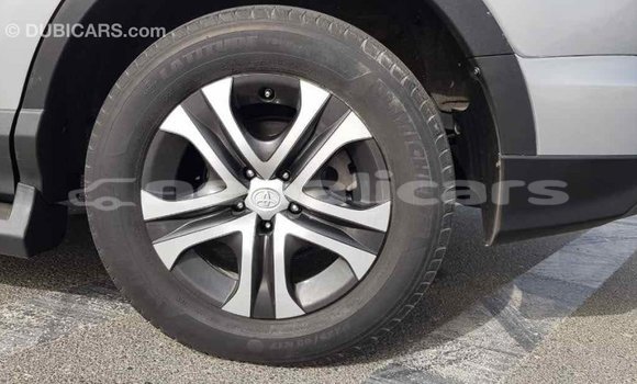 Buy Import Toyota RAV4 Other Car in Import - Dubai in Bagmati Buy Import Toyota RAV4 Other Car in Import - Dubai in Bagmati