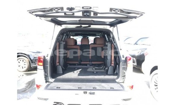 Buy Import Toyota Land Cruiser White Car in Import - Dubai in Bagmati Buy Import Toyota Land Cruiser White Car in Import - Dubai in Bagmati