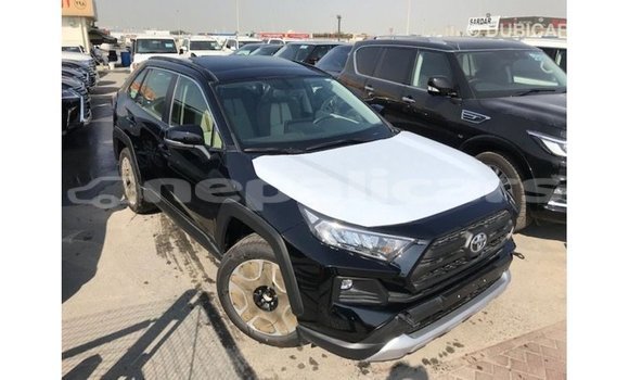 Buy Import Toyota 4Runner Black Car in Import - Dubai in Bagmati Buy Import Toyota 4Runner Black Car in Import - Dubai in Bagmati