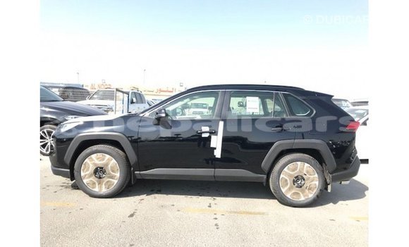 Buy Import Toyota 4Runner Black Car in Import - Dubai in Bagmati Buy Import Toyota 4Runner Black Car in Import - Dubai in Bagmati