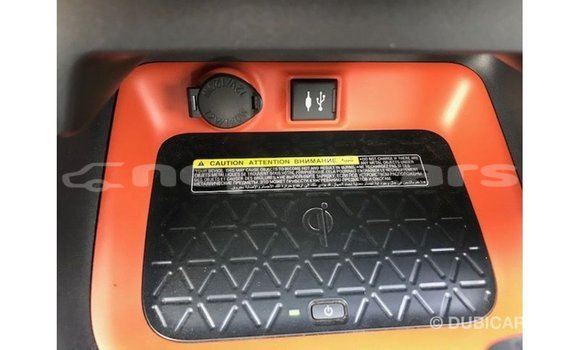 Buy Import Toyota 4Runner Black Car in Import - Dubai in Bagmati Buy Import Toyota 4Runner Black Car in Import - Dubai in Bagmati