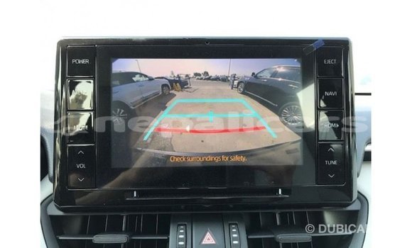 Buy Import Toyota 4Runner Black Car in Import - Dubai in Bagmati Buy Import Toyota 4Runner Black Car in Import - Dubai in Bagmati