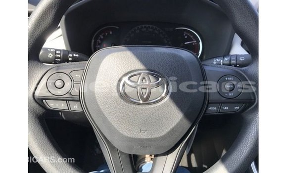 Buy Import Toyota 4Runner Black Car in Import - Dubai in Bagmati Buy Import Toyota 4Runner Black Car in Import - Dubai in Bagmati