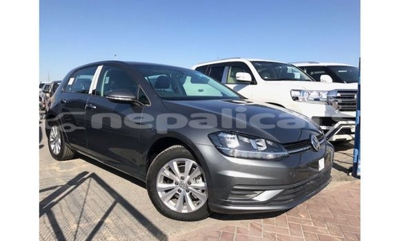 Buy Import Volkswagen Golf Other Car in Import - Dubai in Bagmati Buy Import Volkswagen Golf Other Car in Import - Dubai in Bagmati