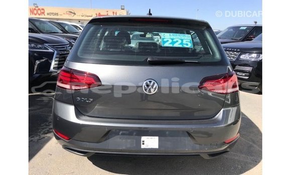 Buy Import Volkswagen Golf Other Car in Import - Dubai in Bagmati Buy Import Volkswagen Golf Other Car in Import - Dubai in Bagmati