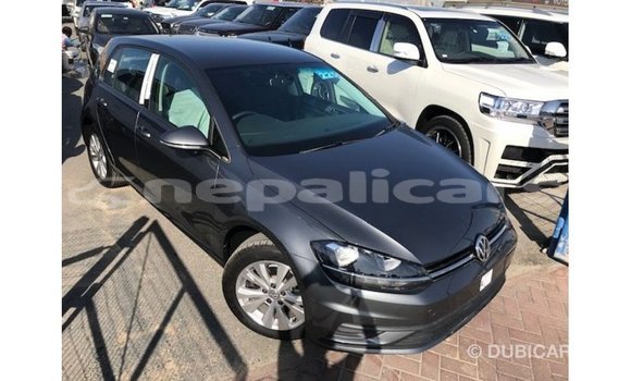 Buy Import Volkswagen Golf Other Car in Import - Dubai in Bagmati Buy Import Volkswagen Golf Other Car in Import - Dubai in Bagmati