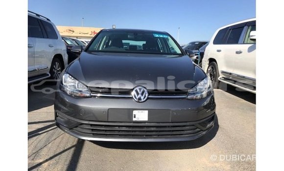 Buy Import Volkswagen Golf Other Car in Import - Dubai in Bagmati Buy Import Volkswagen Golf Other Car in Import - Dubai in Bagmati