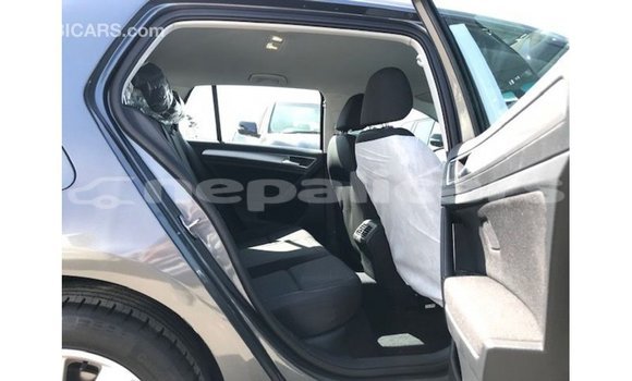 Buy Import Volkswagen Golf Other Car in Import - Dubai in Bagmati Buy Import Volkswagen Golf Other Car in Import - Dubai in Bagmati