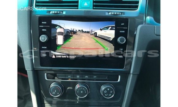 Buy Import Volkswagen Golf Other Car in Import - Dubai in Bagmati Buy Import Volkswagen Golf Other Car in Import - Dubai in Bagmati