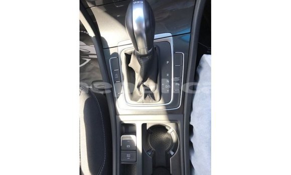 Buy Import Volkswagen Golf Other Car in Import - Dubai in Bagmati Buy Import Volkswagen Golf Other Car in Import - Dubai in Bagmati