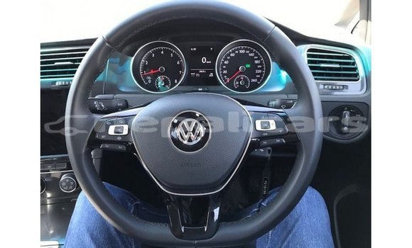 Buy Import Volkswagen Golf Other Car in Import - Dubai in Bagmati Buy Import Volkswagen Golf Other Car in Import - Dubai in Bagmati