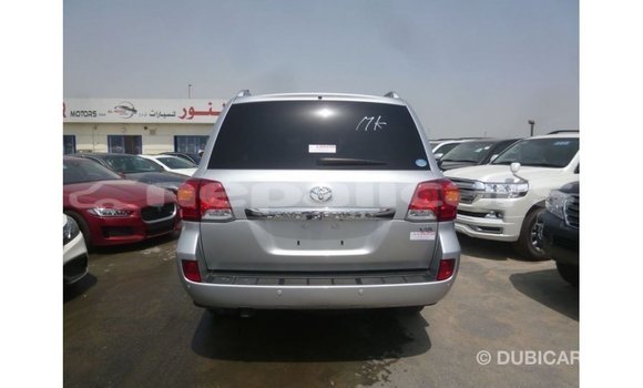 Buy Import Toyota Land Cruiser Other Car in Import - Dubai in Bagmati Buy Import Toyota Land Cruiser Other Car in Import - Dubai in Bagmati