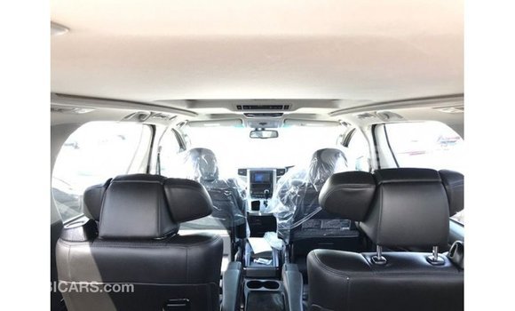 Buy Import Toyota Vellfire White Car in Import - Dubai in Bagmati Buy Import Toyota Vellfire White Car in Import - Dubai in Bagmati