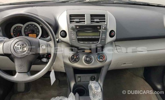 Buy Import Toyota RAV4 Green Car in Import - Dubai in Bagmati Buy Import Toyota RAV4 Green Car in Import - Dubai in Bagmati