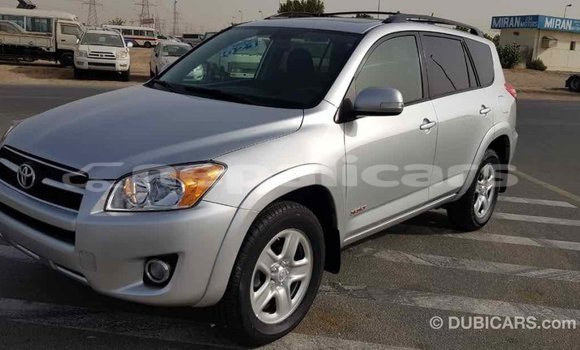 Buy Import Toyota RAV4 Other Car in Import - Dubai in Bagmati Buy Import Toyota RAV4 Other Car in Import - Dubai in Bagmati