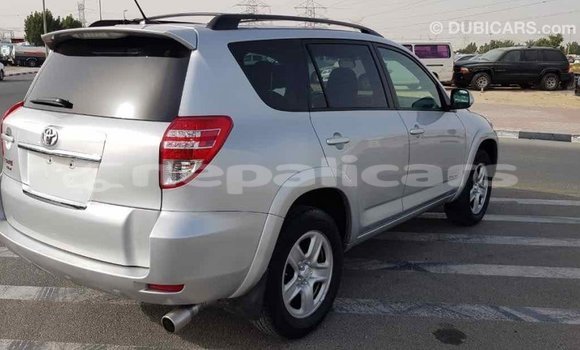Buy Import Toyota RAV4 Other Car in Import - Dubai in Bagmati Buy Import Toyota RAV4 Other Car in Import - Dubai in Bagmati