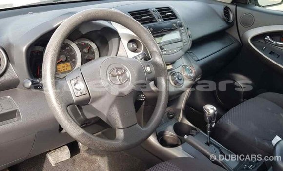 Buy Import Toyota RAV4 Other Car in Import - Dubai in Bagmati Buy Import Toyota RAV4 Other Car in Import - Dubai in Bagmati