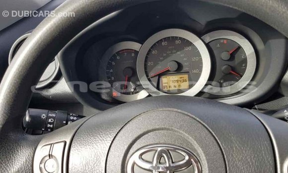 Buy Import Toyota RAV4 Other Car in Import - Dubai in Bagmati Buy Import Toyota RAV4 Other Car in Import - Dubai in Bagmati