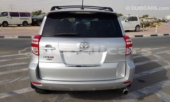 Buy Import Toyota RAV4 Other Car in Import - Dubai in Bagmati Buy Import Toyota RAV4 Other Car in Import - Dubai in Bagmati