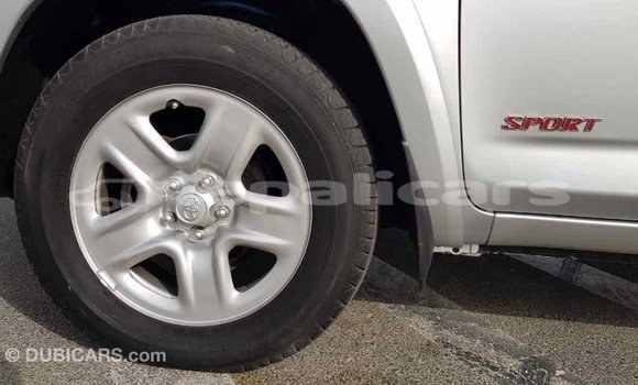 Buy Import Toyota RAV4 Other Car in Import - Dubai in Bagmati Buy Import Toyota RAV4 Other Car in Import - Dubai in Bagmati