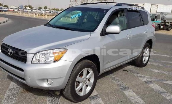 Buy Import Toyota RAV4 Other Car in Import - Dubai in Bagmati Buy Import Toyota RAV4 Other Car in Import - Dubai in Bagmati