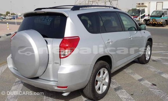 Buy Import Toyota RAV4 Other Car in Import - Dubai in Bagmati Buy Import Toyota RAV4 Other Car in Import - Dubai in Bagmati