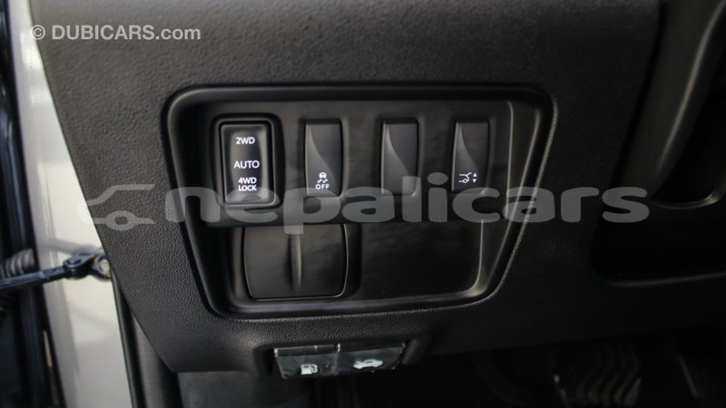 Big with watermark renault koleos bagmati import dubai 2792