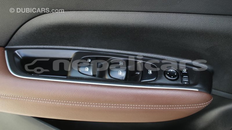 Big with watermark renault koleos bagmati import dubai 2792