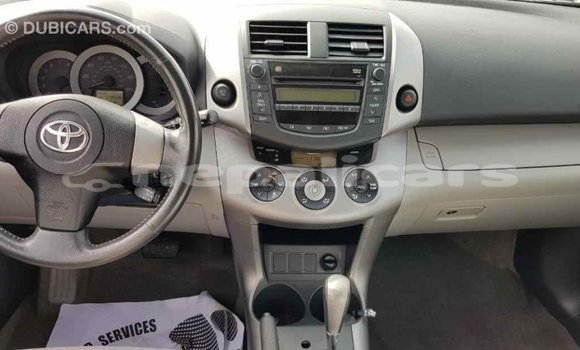 Buy Import Toyota RAV4 Other Car in Import - Dubai in Bagmati Buy Import Toyota RAV4 Other Car in Import - Dubai in Bagmati