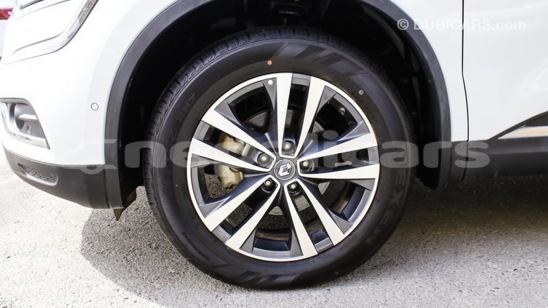 Big with watermark renault koleos bagmati import dubai 2792