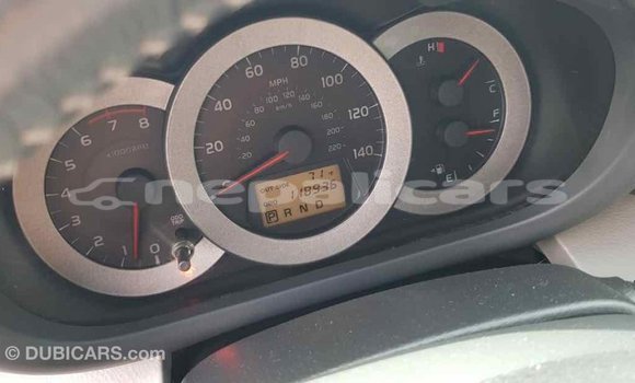 Buy Import Toyota RAV4 Other Car in Import - Dubai in Bagmati Buy Import Toyota RAV4 Other Car in Import - Dubai in Bagmati