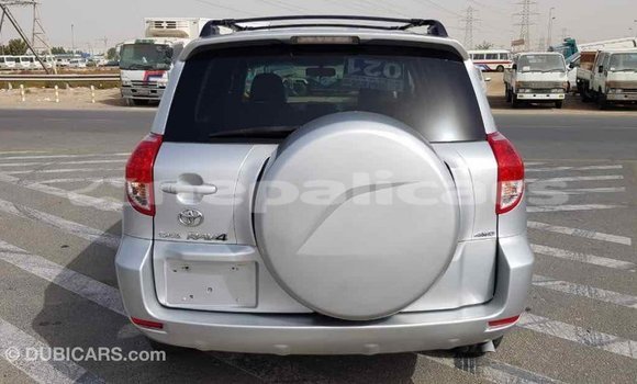 Buy Import Toyota RAV4 Other Car in Import - Dubai in Bagmati Buy Import Toyota RAV4 Other Car in Import - Dubai in Bagmati