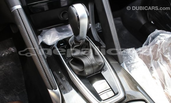 Buy Import Renault Koleos Other Car in Import - Dubai in Bagmati Buy Import Renault Koleos Other Car in Import - Dubai in Bagmati