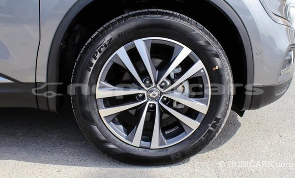 Buy Import Renault Koleos Other Car in Import - Dubai in Bagmati Buy Import Renault Koleos Other Car in Import - Dubai in Bagmati